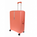 Samsonite,  , kd8.020.003